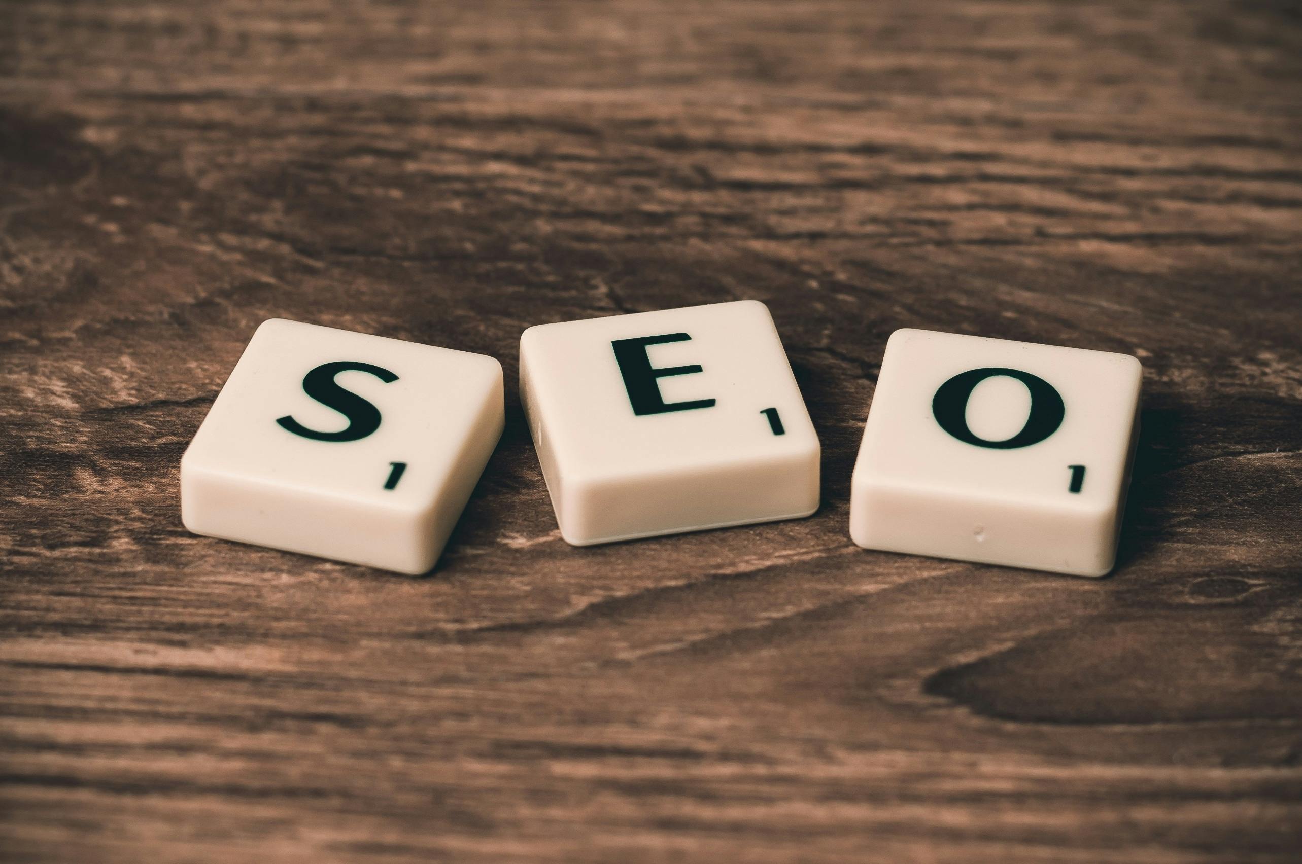 SEO Add-ons Banner